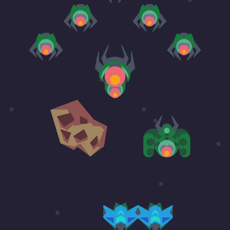 Game by @Enderman028