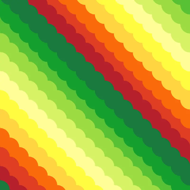 Game by @Lazar_