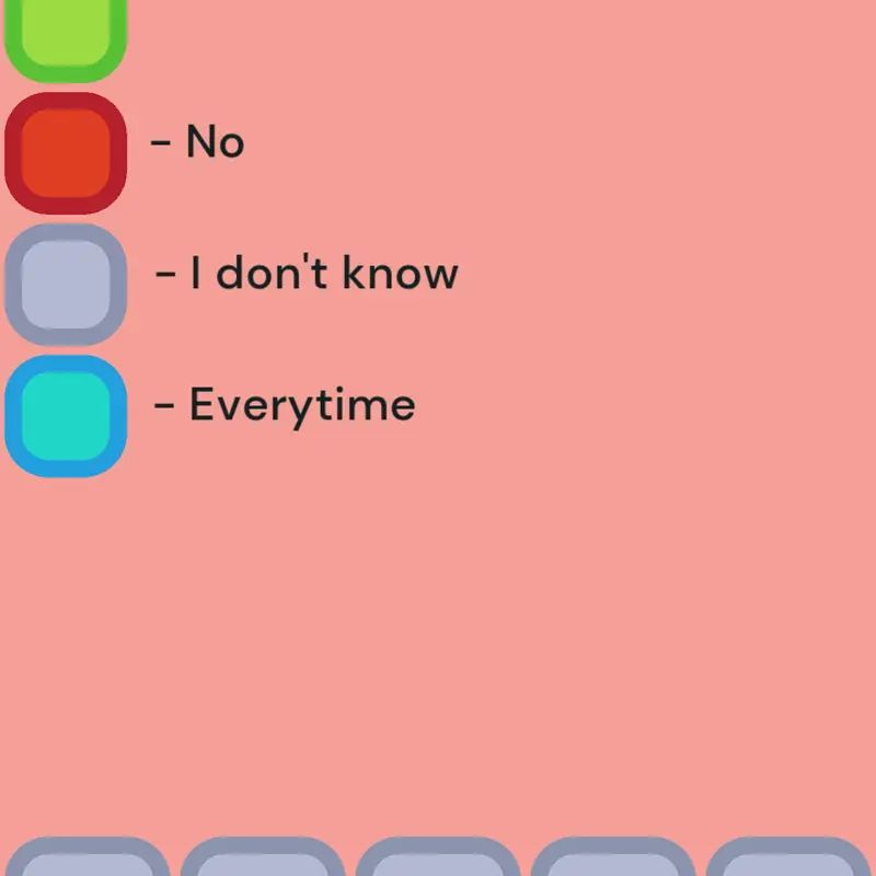 Game by @BlueCat_2Copy