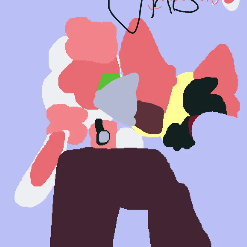 Game by @c00lllkidddd
