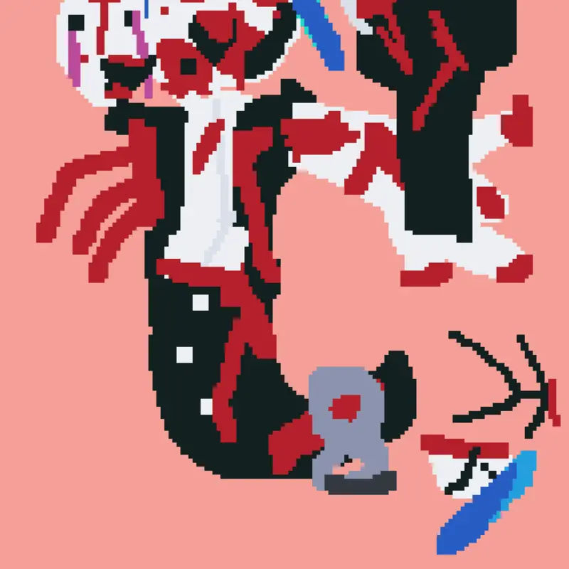 Game by @LAZY_STAR_TIME_PEBBLE