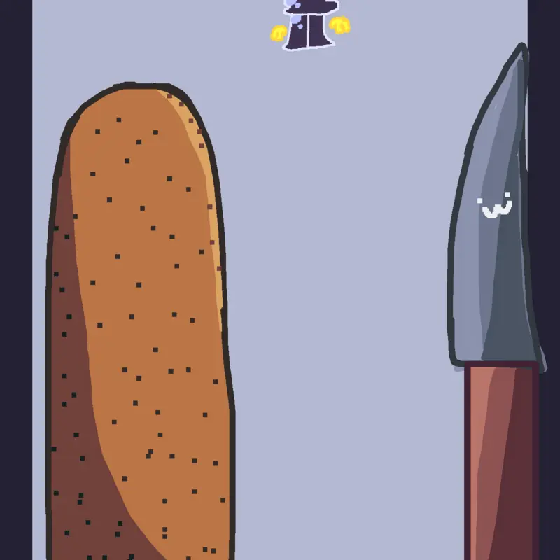 Game by @Edit_studios