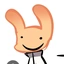 lntern avatar