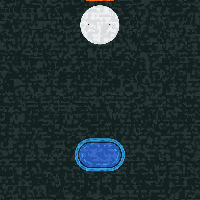 Game by @boi-