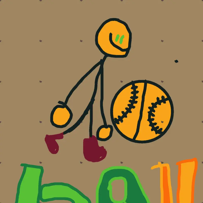 Game by @JJ2016