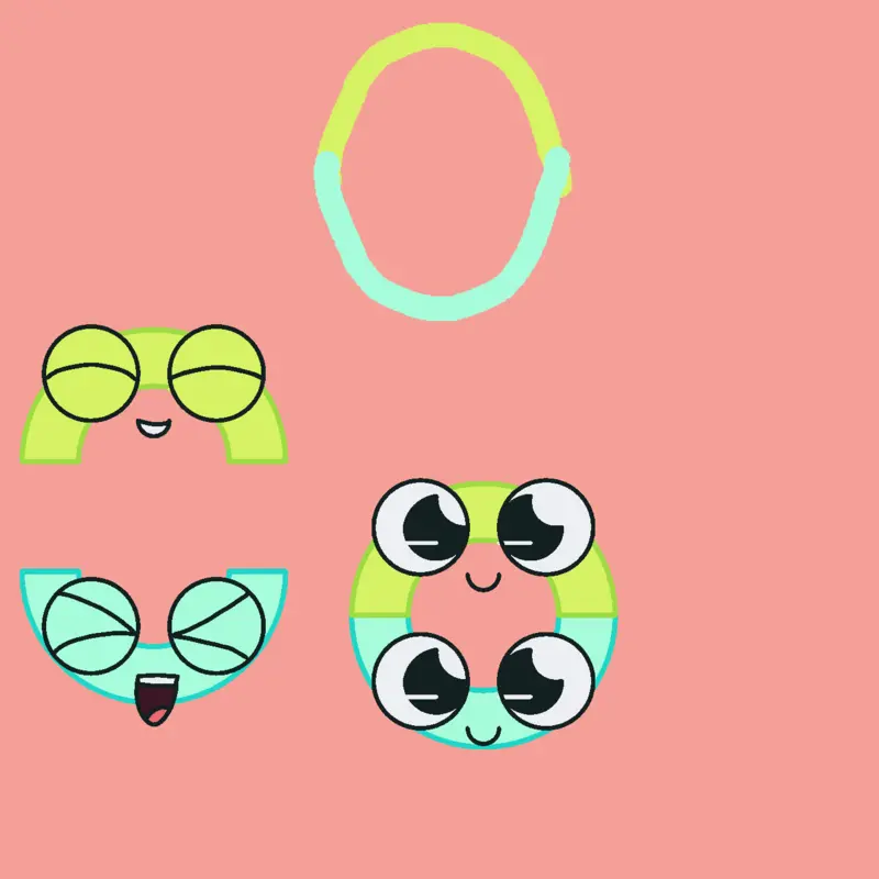Game by @Emoji_2026_E26AS_Octo