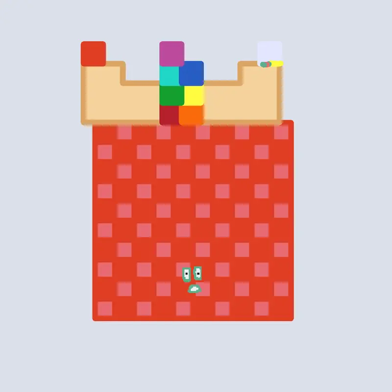 Game by @billy594