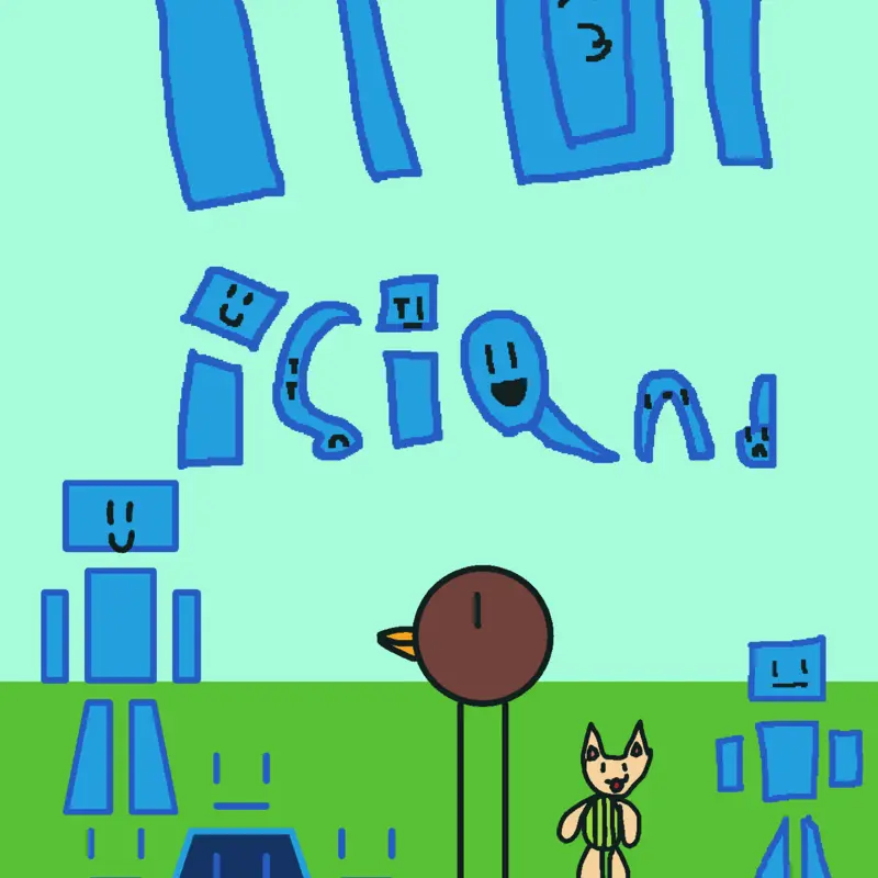 Game by @ipoi2