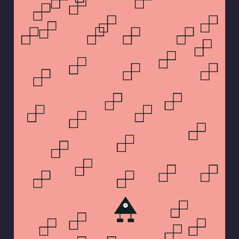 Game by @nivek553
