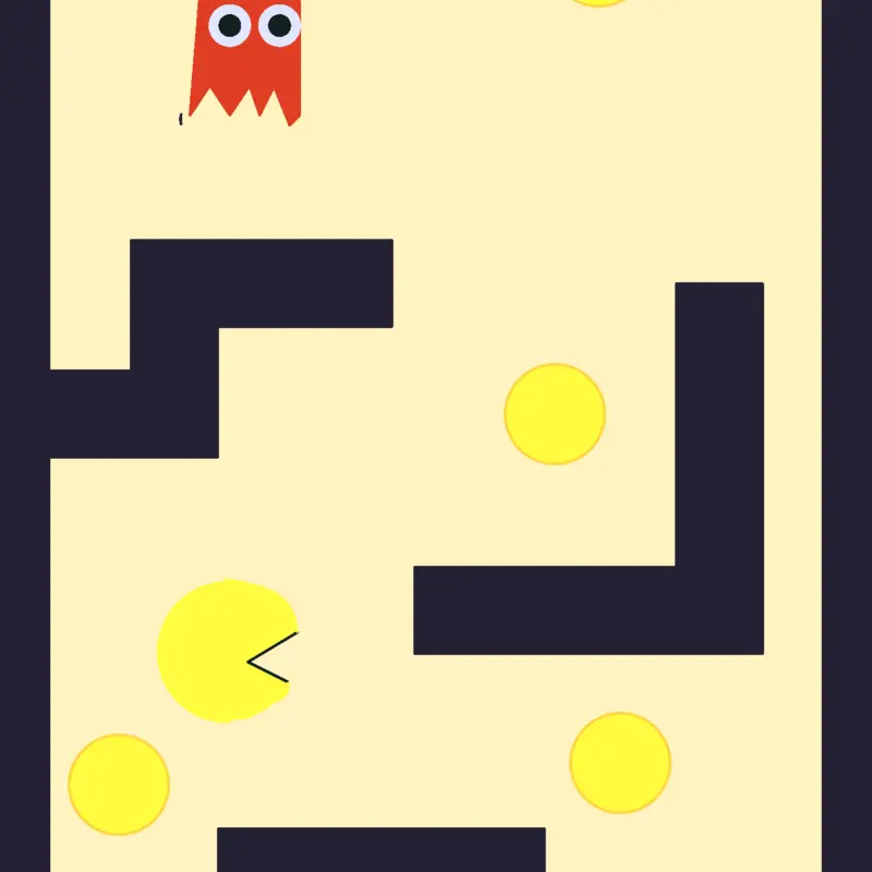 Game by @ratatuin