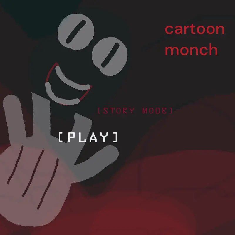 Game by @thailucky