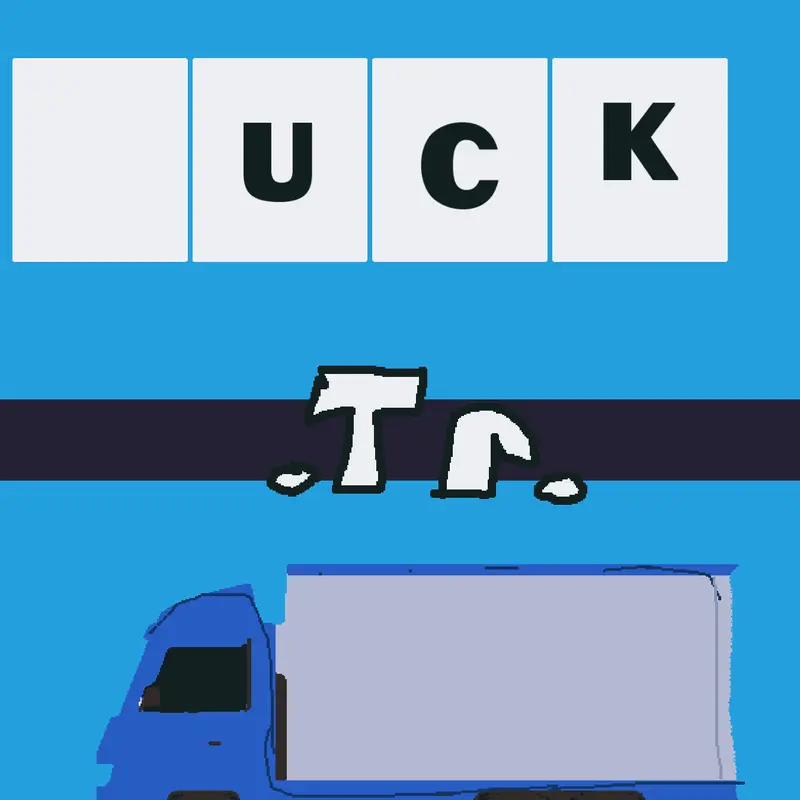 Game by @juan020