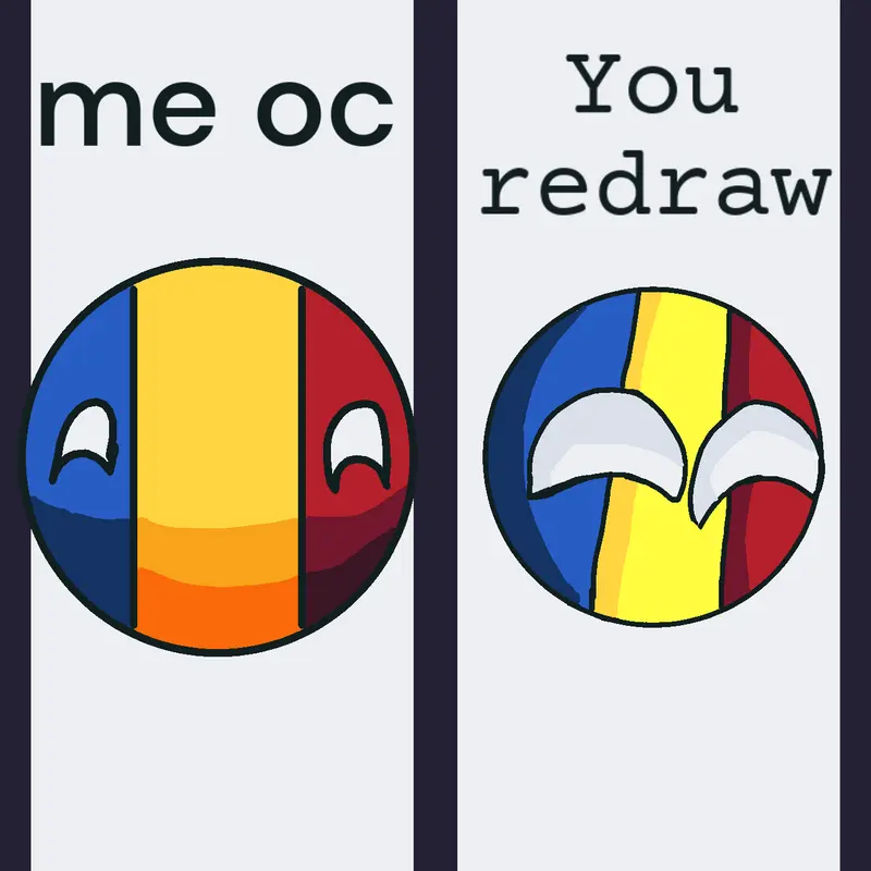 Game by @YelliTheCat