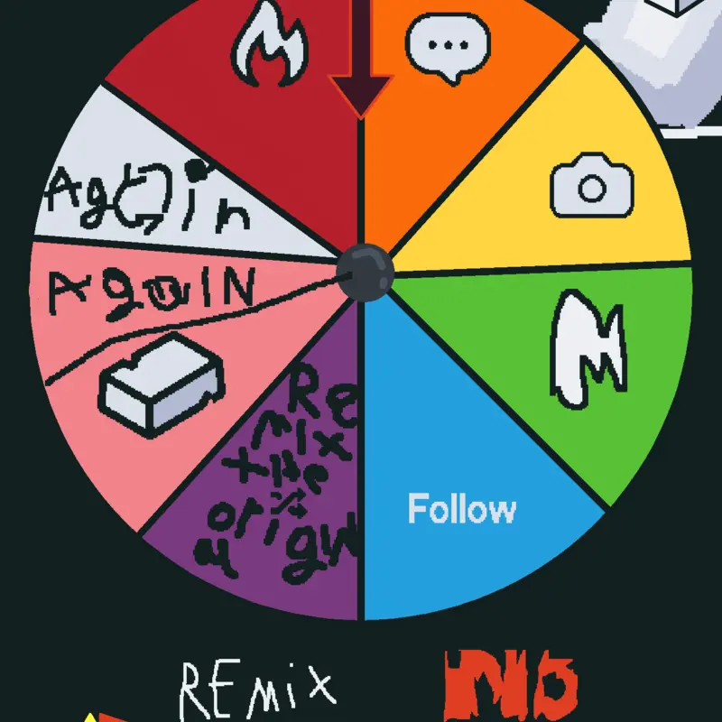 Game by @_-Andrew-_