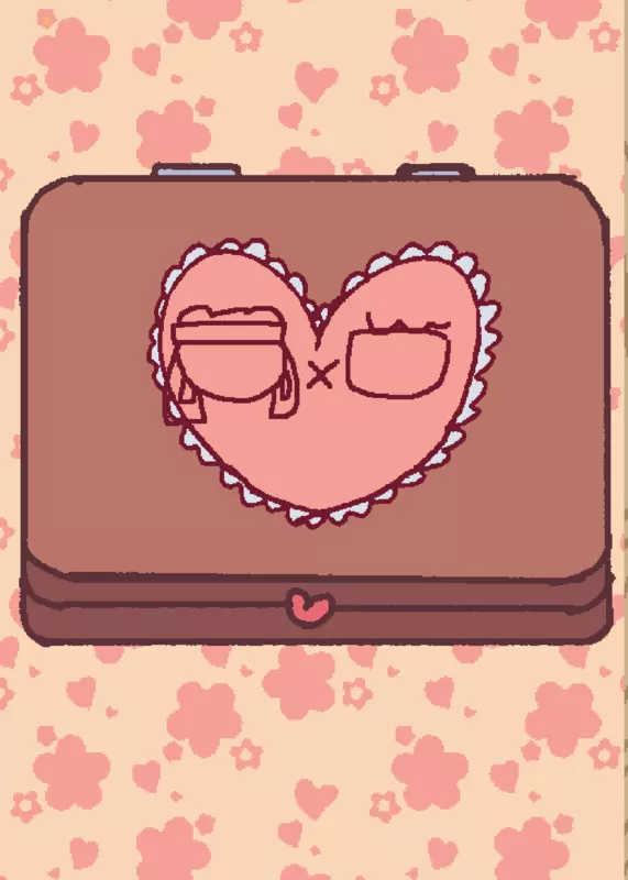 Game by @Lelik-