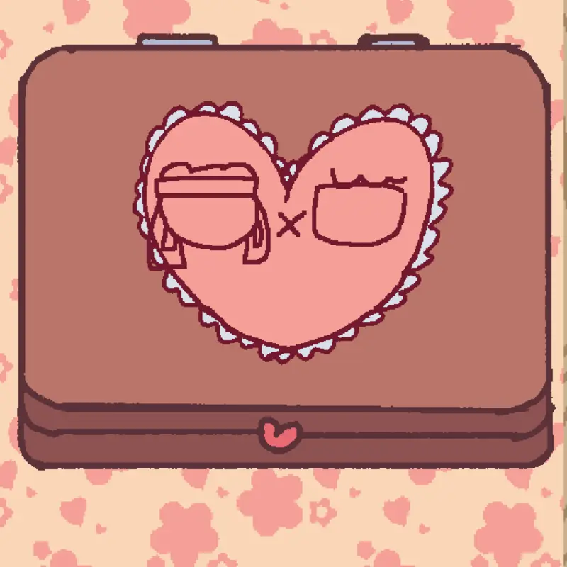 Game by @Lelik-