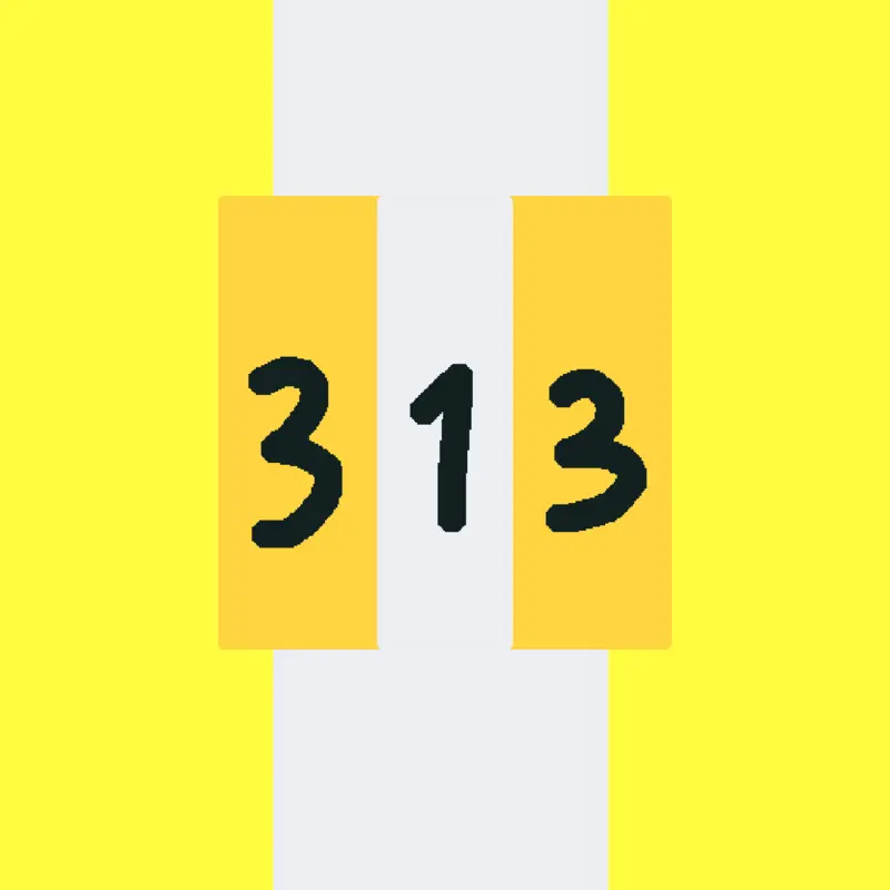 Game by @yyy424888