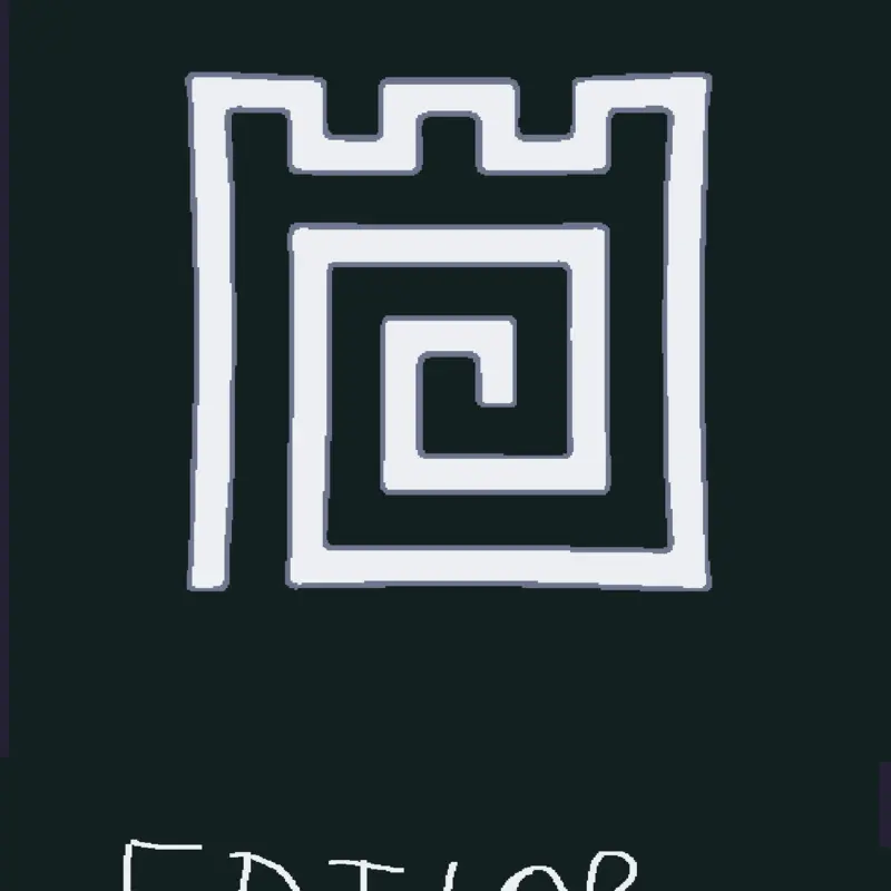 Game by @the_random_we