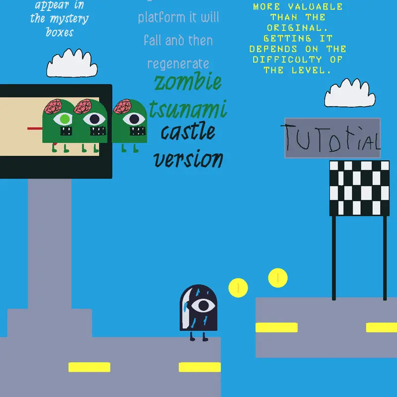 Game by @SusFabian