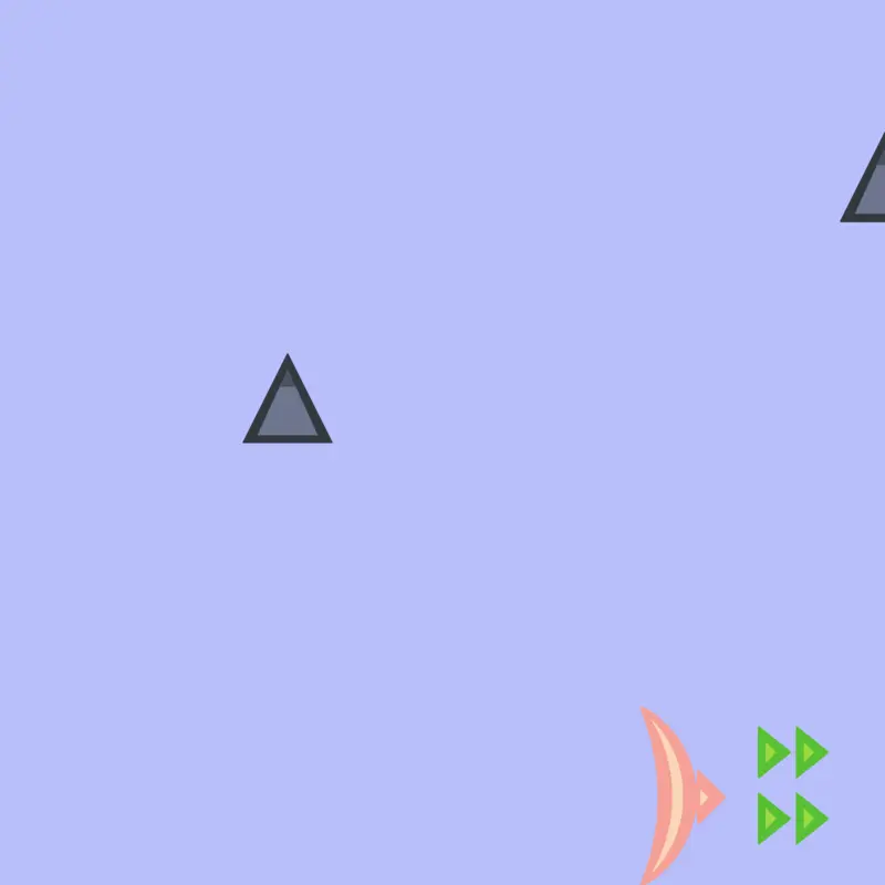 Game by @SouBrComMtOrgulhoEAmor