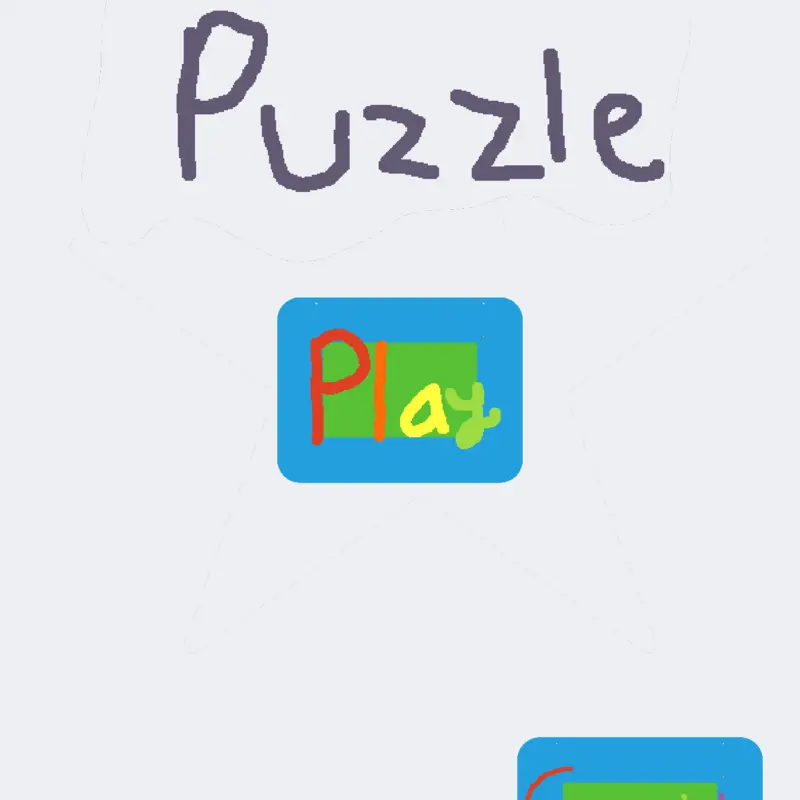Game by @N1N4