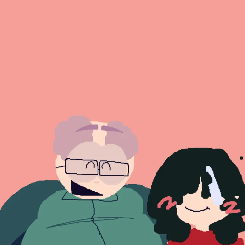 Game by @ladiibug