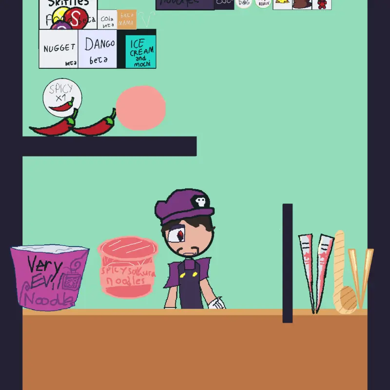 Game by @local_average_smg4fan