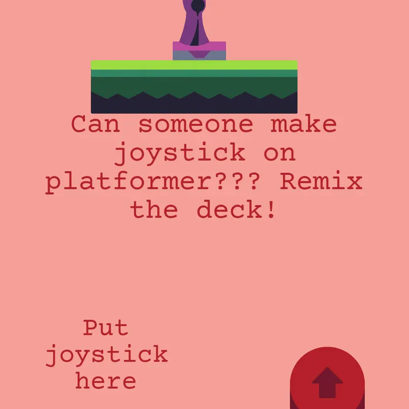 Game by @Patrick4lol