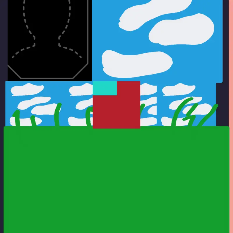 Game by @Danya_Amogoos