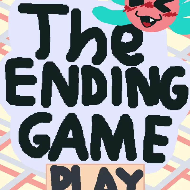 Game by @BrieeTheAxolot