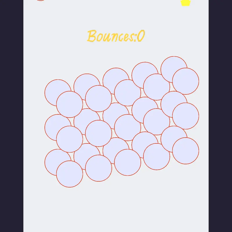Game by @Benjijijli