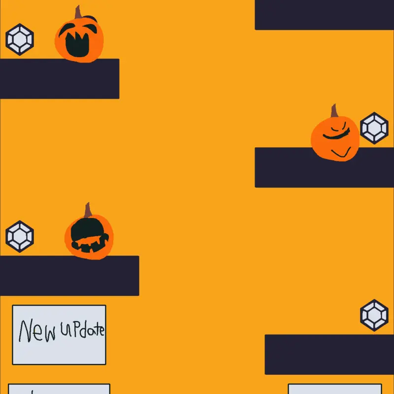 Game by @yayang143