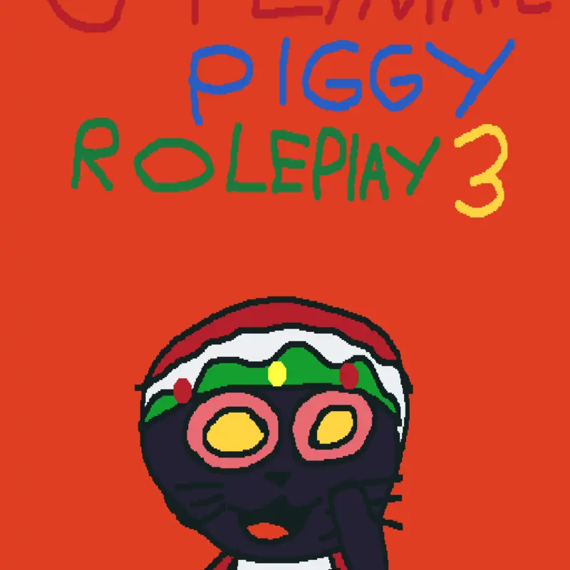 Game by @Utlimate_Foxo