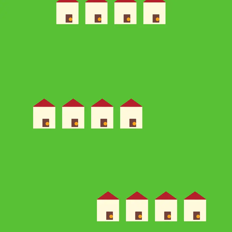 Game by @Foaty