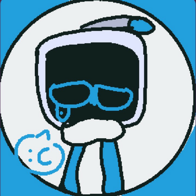 @Astro_Bot_Oli009_V3