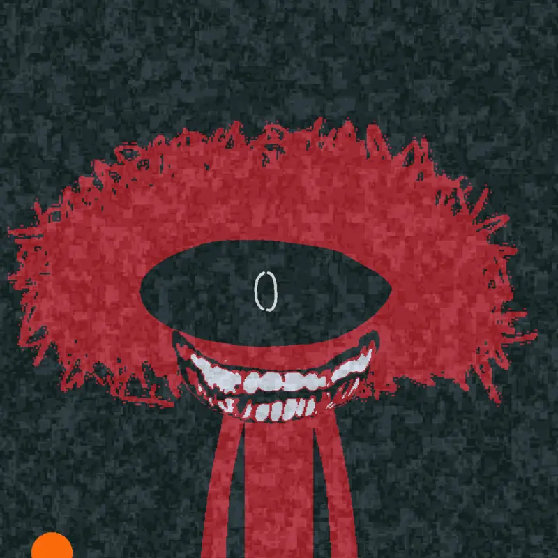 Game by @Shilak2