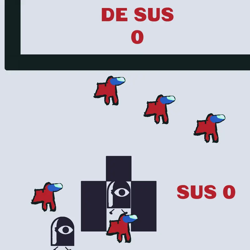 Game by @A16207