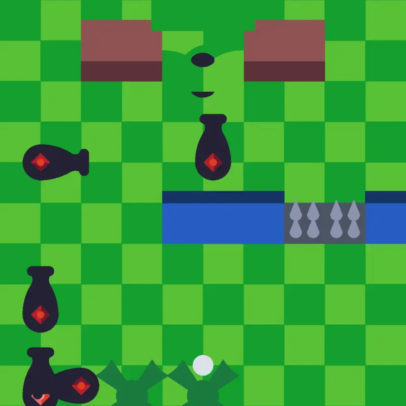 Game by @eyota