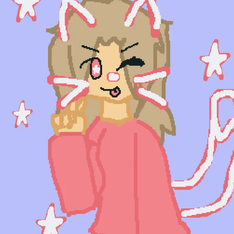 Game by @_Ximi_
