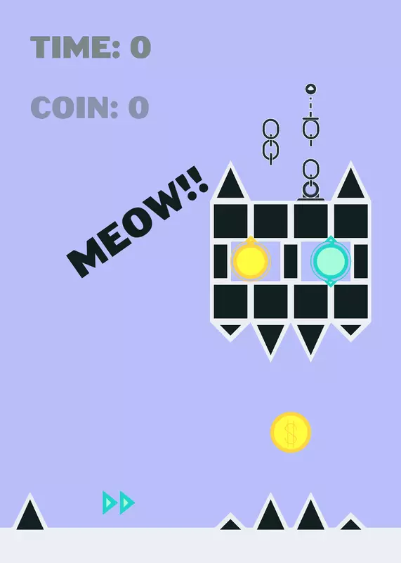 Game by @e274_the_Creator