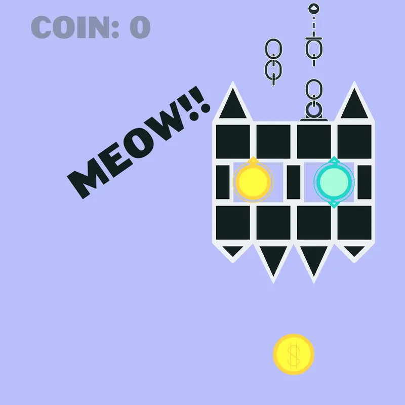 Game by @e274_the_Creator