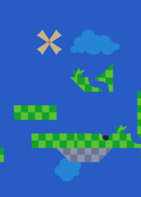 glof multiplayer
