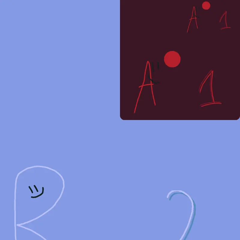 Game by @TheGoogolplexfan
