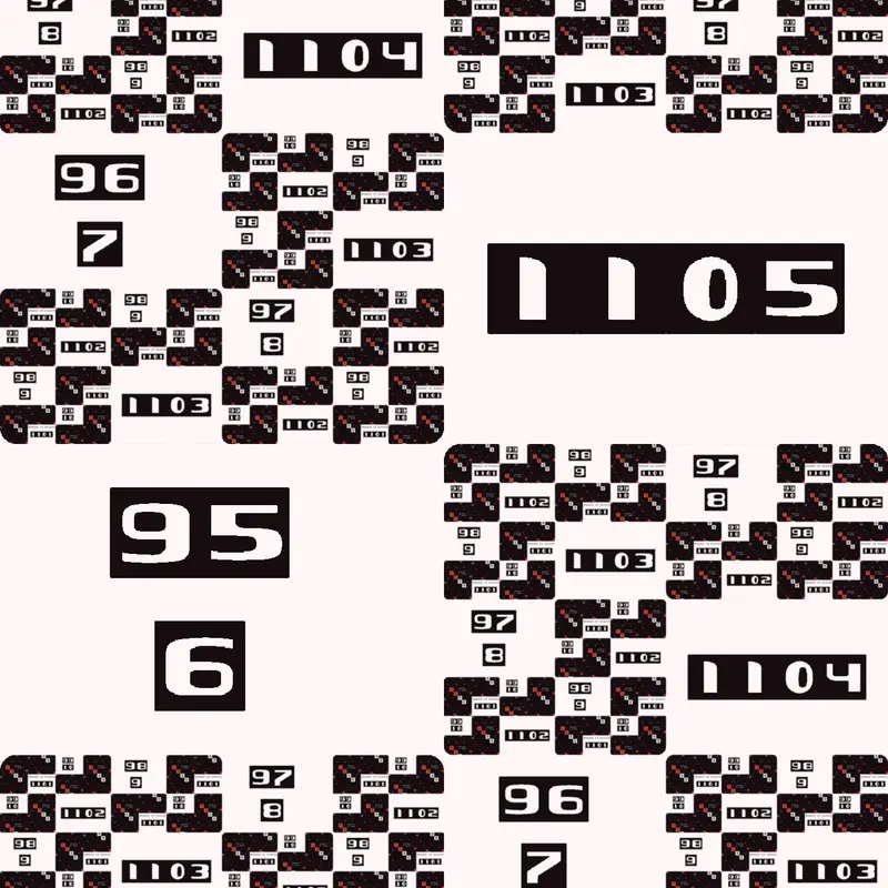 Game by @132cube_Official_SKELD
