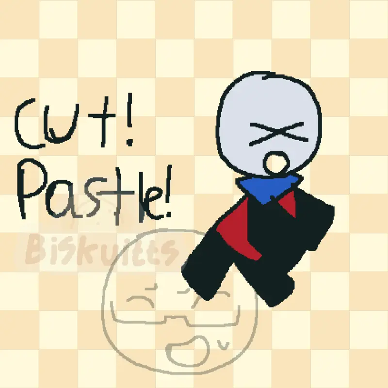 Game by @SH3DLETSKY