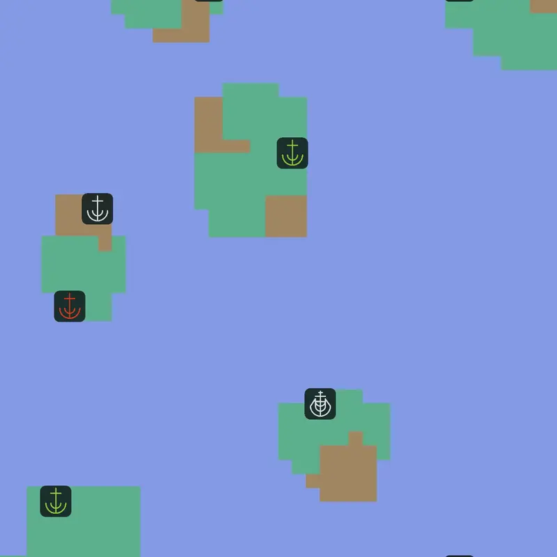 Game by @Miguel_creator