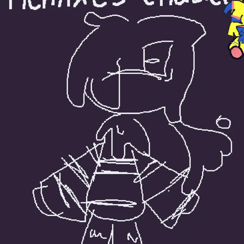 Game by @D1V4_D4YO