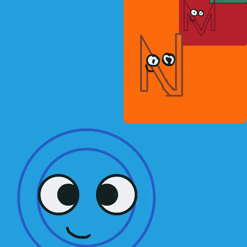 Game by @ItzDekiPlayz