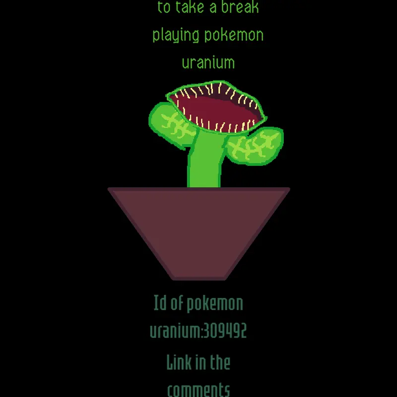 Game by @MRvenuccya_M