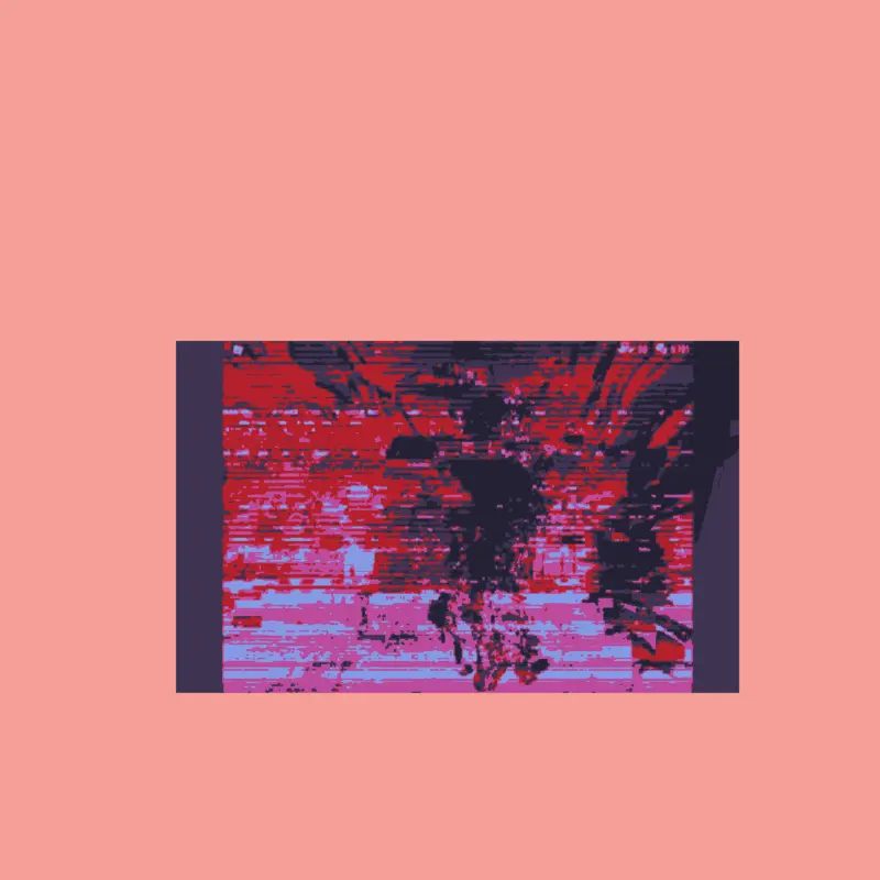 Game by @you60973alt18old